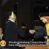 wisuda-unpad-gel-i-ta-2012_2013-fakultas-ilmu-komunikasi-oleh-dekan-180