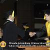 wisuda-unpad-gel-i-ta-2012_2013-fakultas-ilmu-komunikasi-oleh-dekan-193