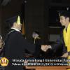 wisuda-unpad-gel-i-ta-2012_2013-fakultas-ilmu-komunikasi-oleh-dekan-197