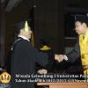 wisuda-unpad-gel-i-ta-2012_2013-fakultas-ilmu-komunikasi-oleh-dekan-271