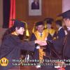 wisuda-unpad-gel-i-ta-2012_2013-fakultas-ilmu-komunikasi-oleh-rektor-013