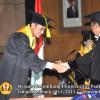 wisuda-unpad-gel-i-ta-2012_2013-fakultas-ilmu-komunikasi-oleh-rektor-021