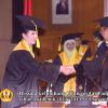 wisuda-unpad-gel-i-ta-2012_2013-fakultas-ilmu-komunikasi-oleh-rektor-022