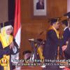 wisuda-unpad-gel-i-ta-2012_2013-fakultas-ilmu-komunikasi-oleh-rektor-023