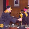 wisuda-unpad-gel-i-ta-2012_2013-fakultas-ilmu-komunikasi-oleh-rektor-024