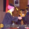 wisuda-unpad-gel-i-ta-2012_2013-fakultas-ilmu-komunikasi-oleh-rektor-025