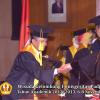 wisuda-unpad-gel-i-ta-2012_2013-fakultas-ilmu-komunikasi-oleh-rektor-026