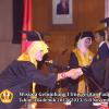 wisuda-unpad-gel-i-ta-2012_2013-fakultas-ilmu-komunikasi-oleh-rektor-027