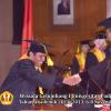 wisuda-unpad-gel-i-ta-2012_2013-fakultas-ilmu-komunikasi-oleh-rektor-029