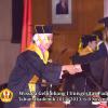 wisuda-unpad-gel-i-ta-2012_2013-fakultas-ilmu-komunikasi-oleh-rektor-030