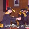 wisuda-unpad-gel-i-ta-2012_2013-fakultas-ilmu-komunikasi-oleh-rektor-031