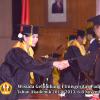 wisuda-unpad-gel-i-ta-2012_2013-fakultas-ilmu-komunikasi-oleh-rektor-032