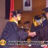 wisuda-unpad-gel-i-ta-2012_2013-fakultas-ilmu-komunikasi-oleh-rektor-033