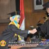 wisuda-unpad-gel-i-ta-2012_2013-fakultas-ilmu-komunikasi-oleh-rektor-034