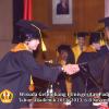 wisuda-unpad-gel-i-ta-2012_2013-fakultas-ilmu-komunikasi-oleh-rektor-035