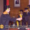 wisuda-unpad-gel-i-ta-2012_2013-fakultas-ilmu-komunikasi-oleh-rektor-036