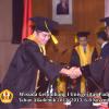 wisuda-unpad-gel-i-ta-2012_2013-fakultas-ilmu-komunikasi-oleh-rektor-037