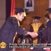 wisuda-unpad-gel-i-ta-2012_2013-fakultas-ilmu-komunikasi-oleh-rektor-038