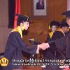 wisuda-unpad-gel-i-ta-2012_2013-fakultas-ilmu-komunikasi-oleh-rektor-039