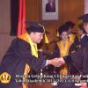 wisuda-unpad-gel-i-ta-2012_2013-fakultas-ilmu-komunikasi-oleh-rektor-040