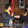 wisuda-unpad-gel-i-ta-2012_2013-fakultas-ilmu-komunikasi-oleh-rektor-060
