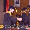 wisuda-unpad-gel-i-ta-2012_2013-fakultas-ilmu-komunikasi-oleh-rektor-061