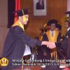 wisuda-unpad-gel-i-ta-2012_2013-fakultas-ilmu-komunikasi-oleh-rektor-062