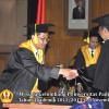 wisuda-unpad-gel-i-ta-2012_2013-fakultas-ilmu-komunikasi-oleh-rektor-063