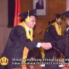 wisuda-unpad-gel-i-ta-2012_2013-fakultas-ilmu-komunikasi-oleh-rektor-064