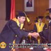 wisuda-unpad-gel-i-ta-2012_2013-fakultas-ilmu-komunikasi-oleh-rektor-065