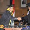 wisuda-unpad-gel-i-ta-2012_2013-fakultas-ilmu-komunikasi-oleh-rektor-066