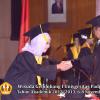 wisuda-unpad-gel-i-ta-2012_2013-fakultas-ilmu-komunikasi-oleh-rektor-067