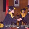 wisuda-unpad-gel-i-ta-2012_2013-fakultas-ilmu-komunikasi-oleh-rektor-068