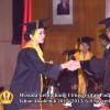 wisuda-unpad-gel-i-ta-2012_2013-fakultas-ilmu-komunikasi-oleh-rektor-069