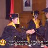 wisuda-unpad-gel-i-ta-2012_2013-fakultas-ilmu-komunikasi-oleh-rektor-070