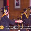 wisuda-unpad-gel-i-ta-2012_2013-fakultas-ilmu-komunikasi-oleh-rektor-071