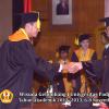 wisuda-unpad-gel-i-ta-2012_2013-fakultas-ilmu-komunikasi-oleh-rektor-072