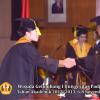 wisuda-unpad-gel-i-ta-2012_2013-fakultas-ilmu-komunikasi-oleh-rektor-073