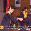 wisuda-unpad-gel-i-ta-2012_2013-fakultas-ilmu-komunikasi-oleh-rektor-074