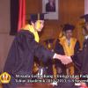 wisuda-unpad-gel-i-ta-2012_2013-fakultas-ilmu-komunikasi-oleh-rektor-075