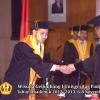 wisuda-unpad-gel-i-ta-2012_2013-fakultas-ilmu-komunikasi-oleh-rektor-076