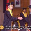 wisuda-unpad-gel-i-ta-2012_2013-fakultas-ilmu-komunikasi-oleh-rektor-077