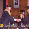 wisuda-unpad-gel-i-ta-2012_2013-fakultas-ilmu-komunikasi-oleh-rektor-078