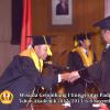 wisuda-unpad-gel-i-ta-2012_2013-fakultas-ilmu-komunikasi-oleh-rektor-079