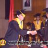 wisuda-unpad-gel-i-ta-2012_2013-fakultas-ilmu-komunikasi-oleh-rektor-080