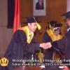 wisuda-unpad-gel-i-ta-2012_2013-fakultas-ilmu-komunikasi-oleh-rektor-081
