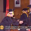 wisuda-unpad-gel-i-ta-2012_2013-fakultas-ilmu-komunikasi-oleh-rektor-082