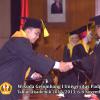 wisuda-unpad-gel-i-ta-2012_2013-fakultas-ilmu-komunikasi-oleh-rektor-083