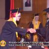 wisuda-unpad-gel-i-ta-2012_2013-fakultas-ilmu-komunikasi-oleh-rektor-084