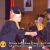 wisuda-unpad-gel-i-ta-2012_2013-fakultas-ilmu-komunikasi-oleh-rektor-085